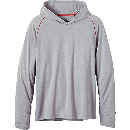 prAna - Men's Calder Hoodie
