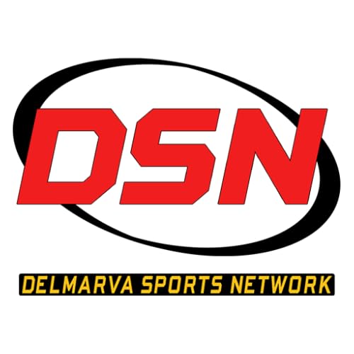 Delmarva Sports Network