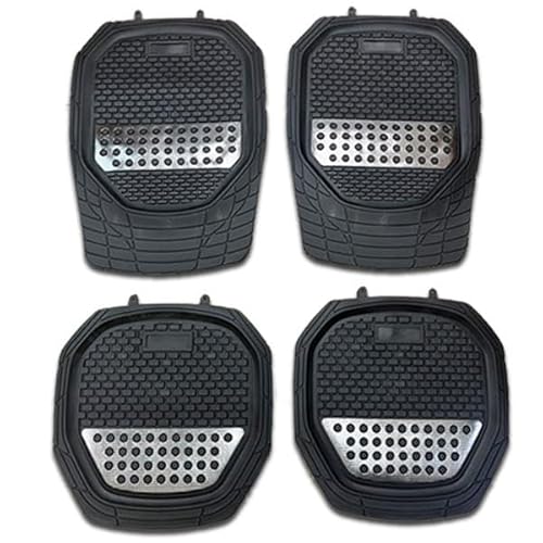 3DtA}bg J[}bg A~v[g 4Zbg tg2 A2 ^]  㕔 Jbg\ (IKANZy_Ԃ͑sj