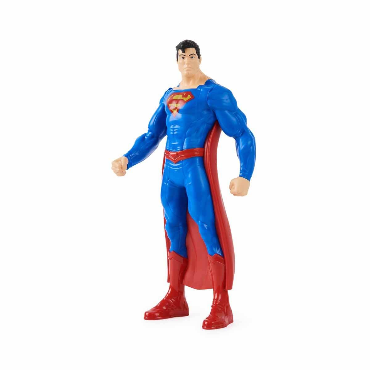 Amazon.com: DC-9.5 