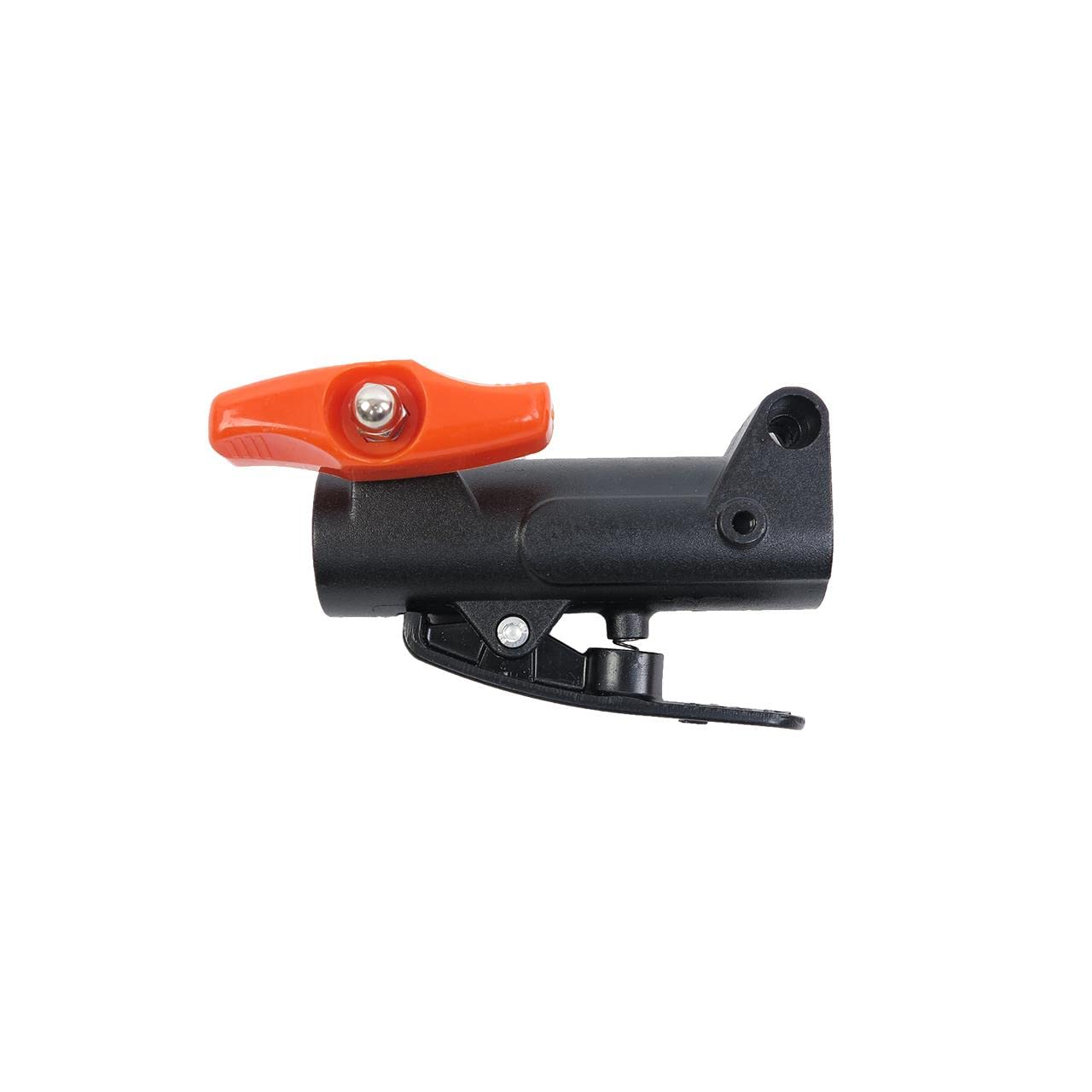 Fuxtec Verbindungsstück Profi-Motorsense FX-PS152 – 28mm