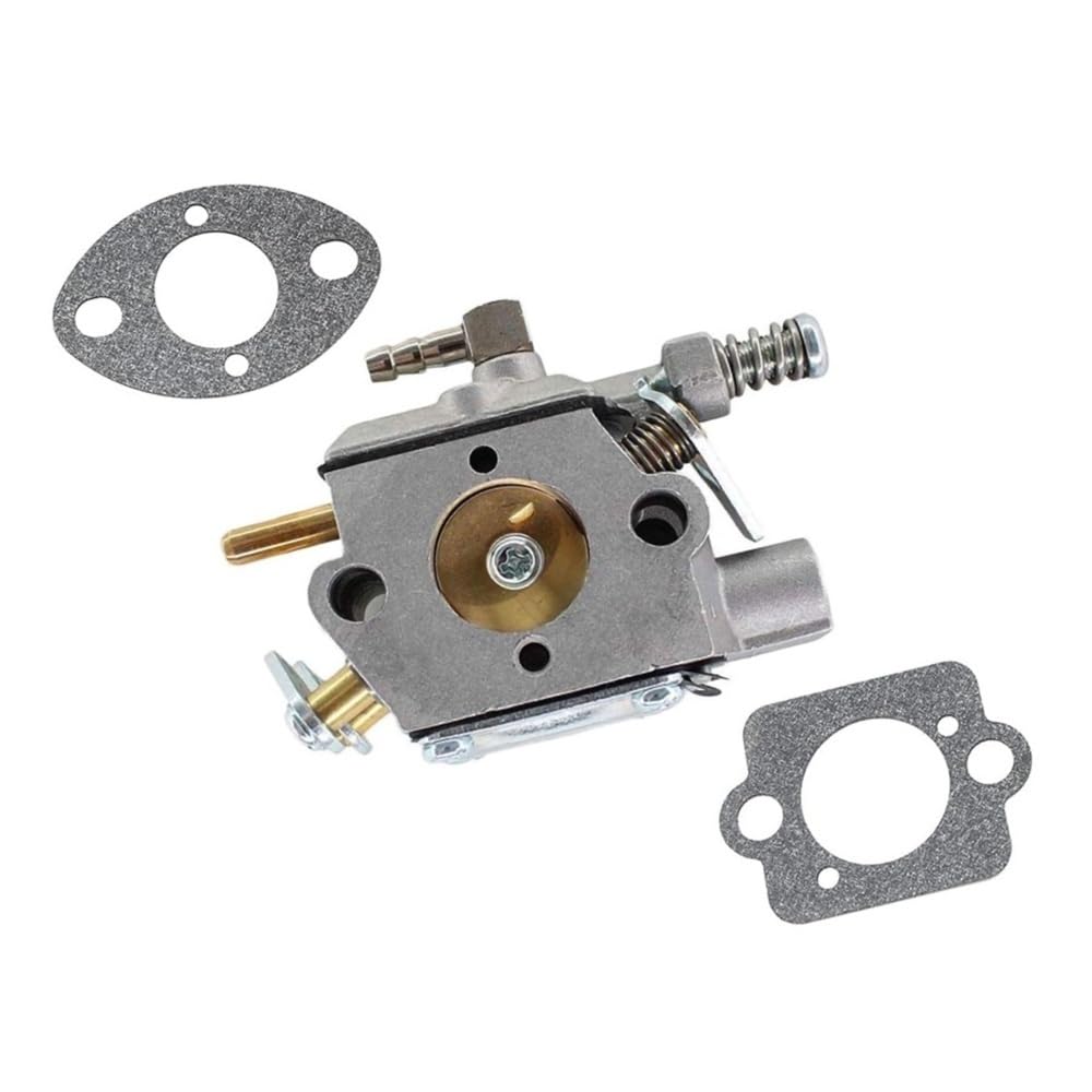 Carburateur pour CS-4400 régulant le flux thermique compatible WT-594