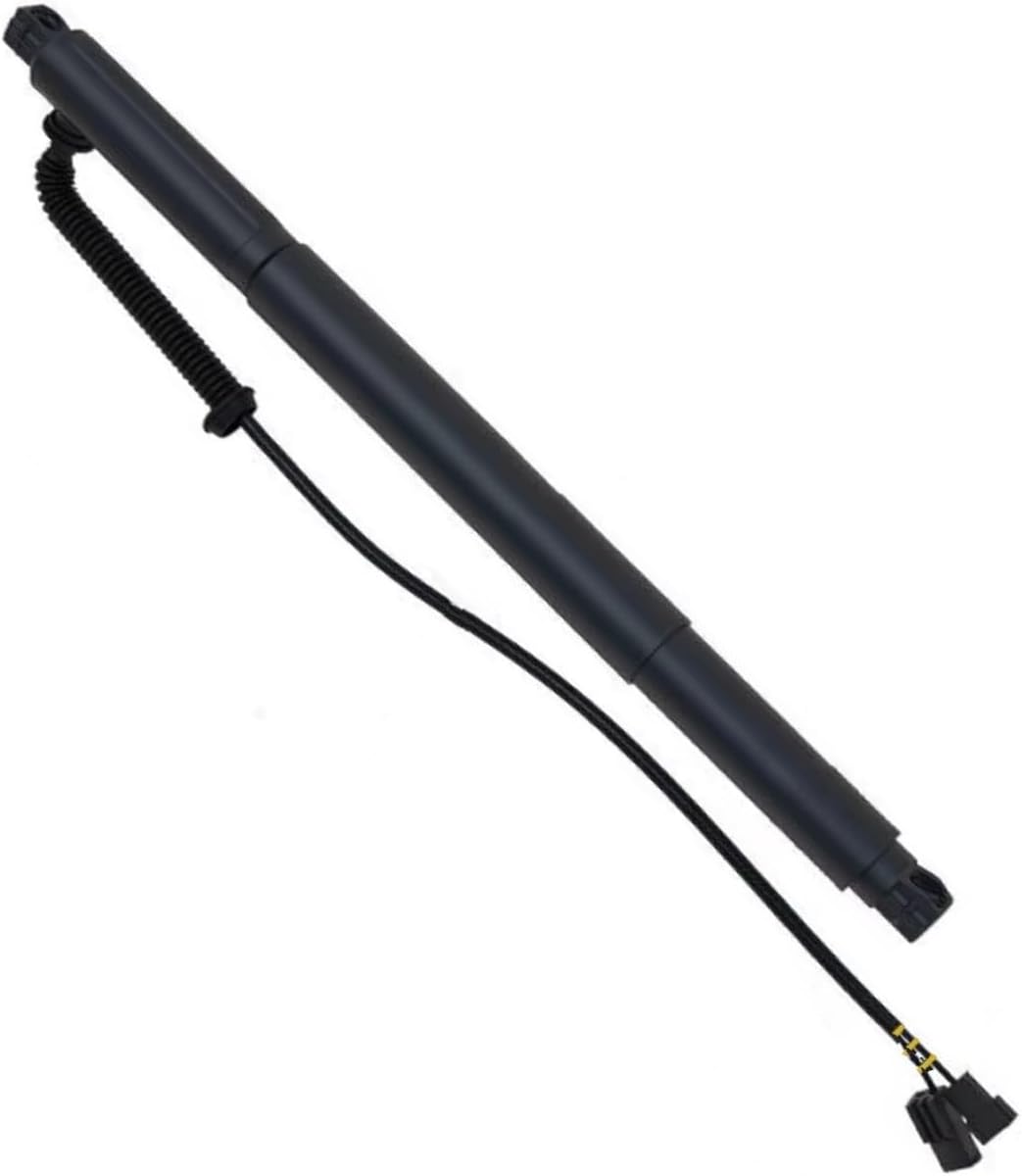 電動テールゲートストラット Compatible With For X6 E71 E72 30dX 2008 2009 2010 2