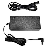 Channel Vision Tools AB-T2454 24VDC 2.3 Amp Power Supply