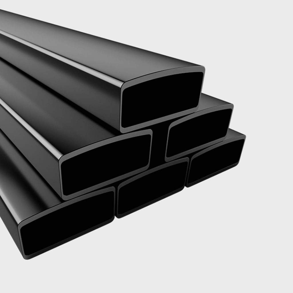 OKUOKA Ladders,Step Ladder Household Folding Multifunctional Indoor Dual-Use Thickened Telesaluminum Alloy Ladder Herringbone Stepladder Ladder 3/4 Step Stepladder/61Cm