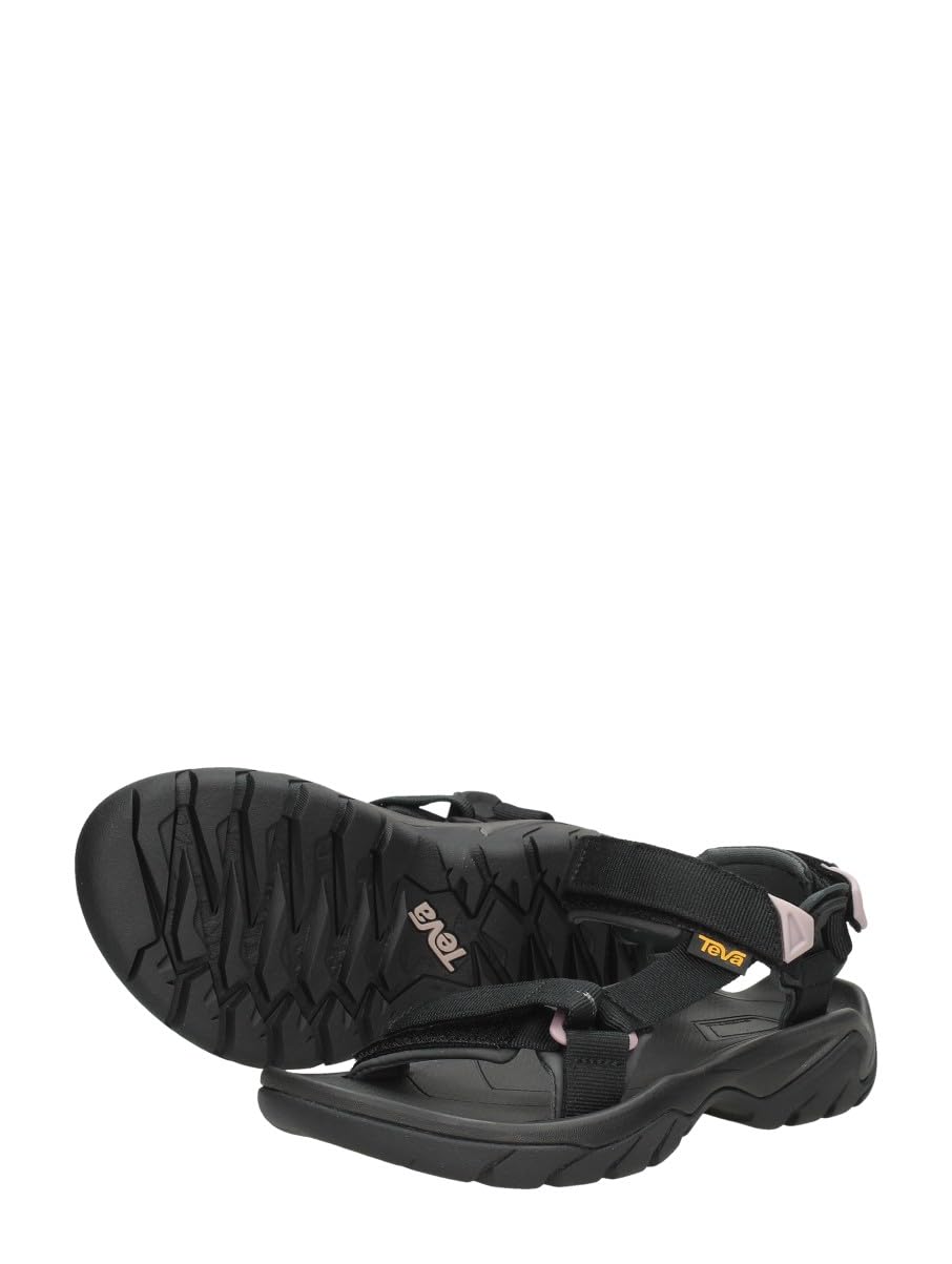 Teva - Terra Fi Lite M's Sandali Sportivi da Uomo