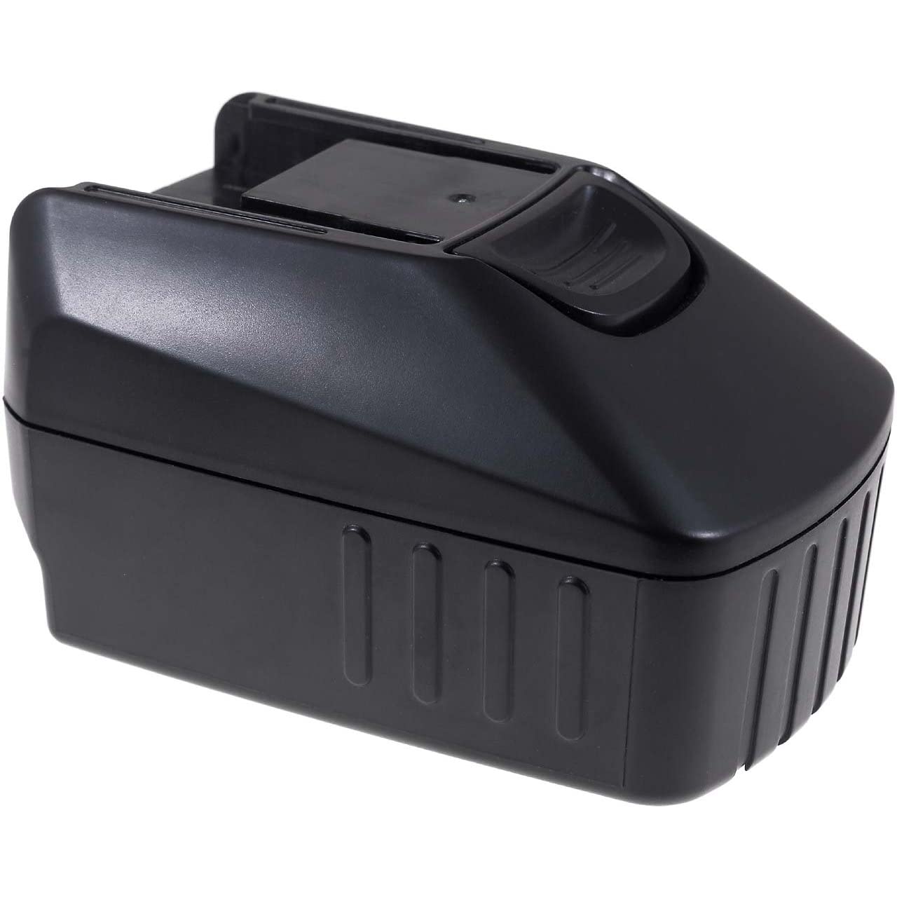 Powery Batería para Atornillador Fein ASM 14-9-PC