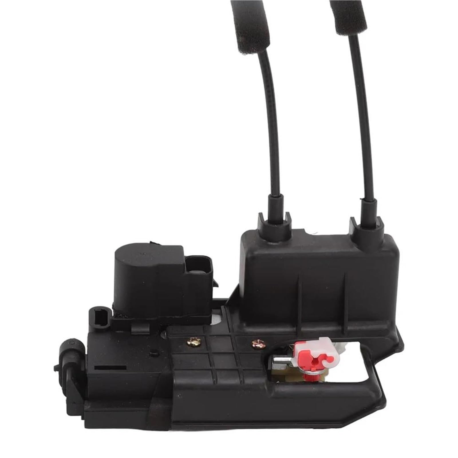 Nmbnpktucu One Color Door Lock Actuator 7131034002 7132034002 7121008032 7122008012 For Ssangyong For Korando C For Actyon Door Lock Actuator Block(Front Left)