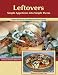 Simple Appetizers into Simple Pizzas (Simple Recipes) (Volume 2)