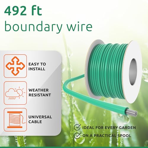 Consejos y reviews para comprar Cortadoras de Cesped Husqvarna - cinco favoritos. 19 Imagen adicional