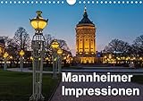 PERFEKTES GESCHENK - Unsere Kalender sind als Geschenk für den Freund, die Freundin, den Mann, die Frau, Ehemann und Ehefrau, für den Jahrestag, Geburtstag, den Hochzeitstag, zur Verlobung, zum Einzug, für Kinder und Erwachsene, für frisch Verliebte oder ein altes Ehepaar, für Oma und Opa, für Papa und Mama, für jung und alt geeignet.