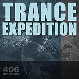  The Orient Sun (Original Mix)