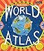 Barefoot Books World Atlas