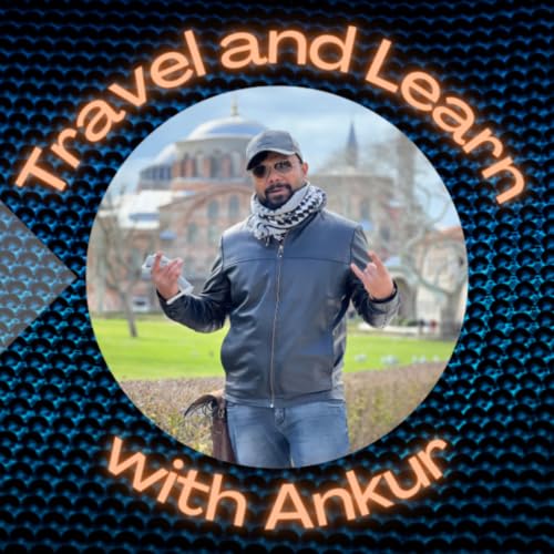 『Retail Mastery Podcast』のカバーアート