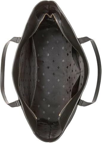 Amazon | Kate Spade New York レディース パーフェクトコレクション