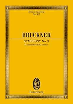 クラシック Symphony In D Minor Amazon.co.jp: Symphony in D Minor / Symphonic Variations