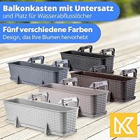 Amazon Bild 3194