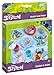 Produktbild Stitch Gipsgießen Set für Kinder  Kreatives Bastelset mit Farben, Gips & Förmchen  Disney Mal- & Gießspaß