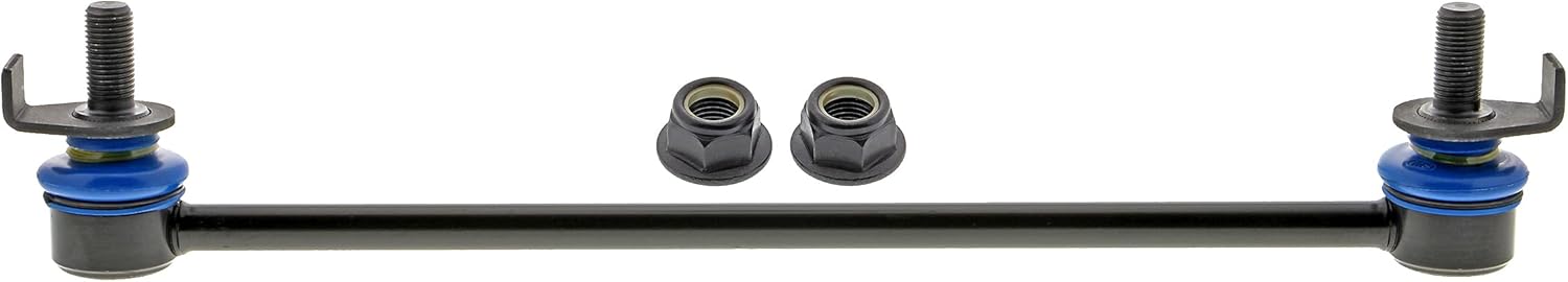 Mevotech Supreme Stabilizer Link MS30845