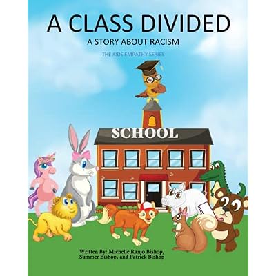 A Class Divided