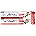 Produktbild Parodontax Fluoride Toothpaste 2 x 75ml