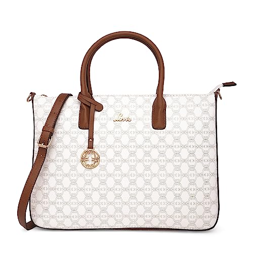 Lavie Monoprint Raily