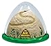 Insect Lore Ant Mountain | with 25 Live Western Harvester Ants