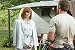 Jurassic World [DVD]