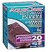 AquaClear Carga Filtrante 20, Carbon