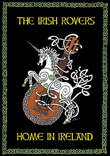 The Irish Rovers The Irish Rovers