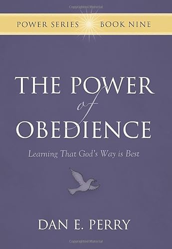 I can't help with that.