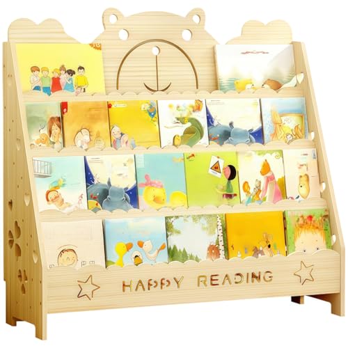 Artispro G{bN qp{I ؐ }KWbN fBXvC [bN R~bN ǖʎ[ N}^ e g 킢 G//[ w ؂̐F 킢N} 4i 80CM