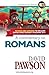 A Commentary on Romans