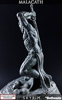 Amazon | ジ・エルダー・スクロールズV: スカイリム/ シュライン