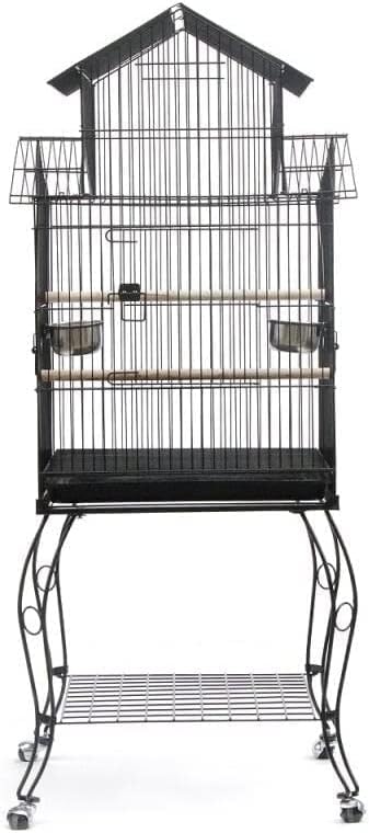 八木 麻子さん wreath プレート リース 2枚セット 新品