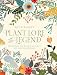 Produktbild Plant Lore and Legend: The Wisdom and Wonder of Plants and Flowers Revealed