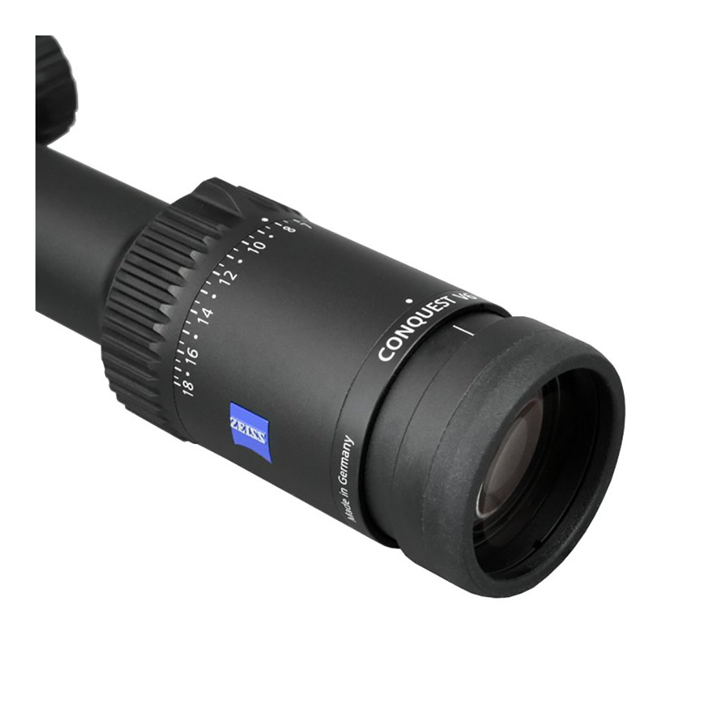 山採りコハウチワ② 6/30 H190cm W100cm 23 Amazon.com : ZEISS Conquest V6 3-18x50 Riflescope with ZMOA-2