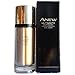 Produktbild Anew Ultimate Supreme Dual Elixir by Avon by Anew Ultimate Supreme