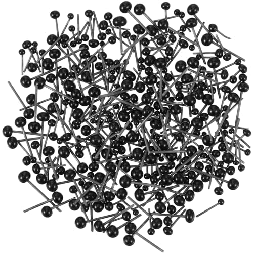 How to make a felted ball How to make a felted ball