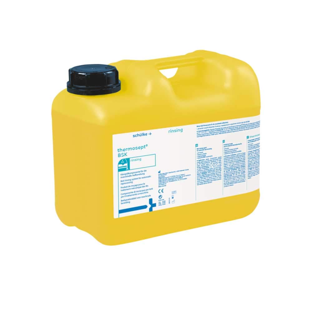 thermosept BSK -D- 20 l KA