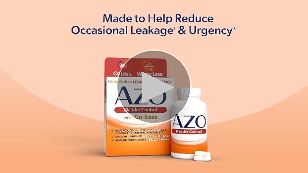 Xotiningizning pantiesiga qanday kirish mumkin