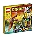 Produktbild Lego Dino 5883 Pteranodon Falle