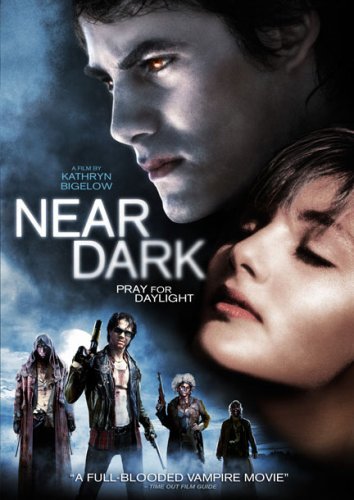 Amazon Com Near Dark By Adrian Pasdar Movies Tv Amazon Com Near Dark By Adrian Pasdar Movies Tv