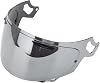 Regent X Helmet Shield Anti Fog Film, Motorcycle Helemt Visor Lens Insert Fog Resistant for VAS-V MAX, Corsair-X, Quantum-X, Signet-X, Dt-X, Defiant-X