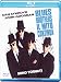 Produktbild Blues Brothers - Il mito continua [Blu-ray] [IT Import]