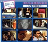 Music to Watch Girls by (Publicite Fiat)