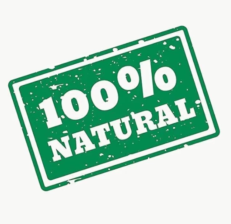 Image of RAJVEER ENTERPRISES Premium Afghan Anjeer | Whole Dried Figs | 100% Natural Healthy Dry Fruit Jar Pack (Anjeer, 1000 G)