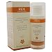 REN Glycol Lactic Radiance Renewal Mask, 1.7 fl. oz