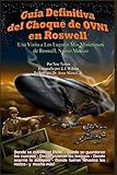 CREATESPACE