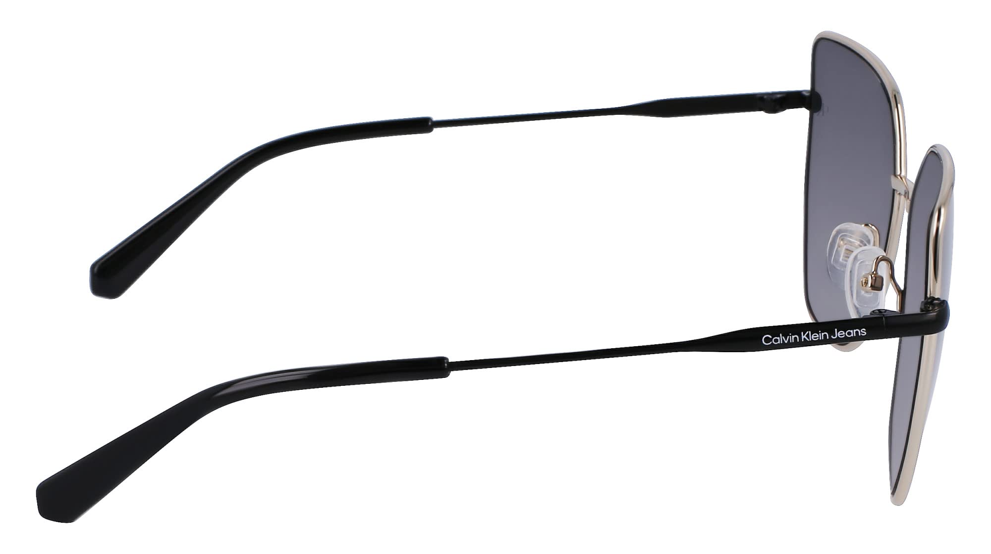 Calvin Klein Jeans Unisex Ckj23202s Sunglasses (1er Pack)